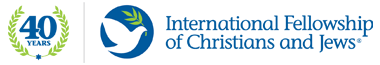 International Fellowship of Christians and Jews